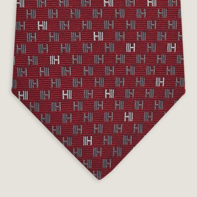 ✨エルメス✨ HERMES ヴィンテージ ジャケット Hロゴ 金ボタン チェック 167234978_o1.jpg?